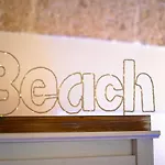 Le Contrade Via Roma Сasa de vacaciones Monopoli
