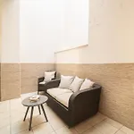 Сasa de vacaciones Le Contrade Via Roma *