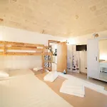 Сasa de vacaciones Le Contrade Via Roma Monopoli