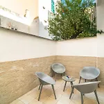 Le Contrade Via Roma Monopoli