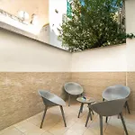Le Contrade Via Roma Сasa de vacaciones